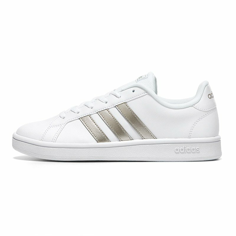 adidas ee7874